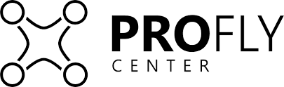 ProFlyCenter GmbH